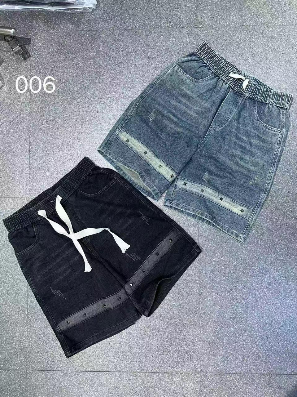 Motor Bike Accessories