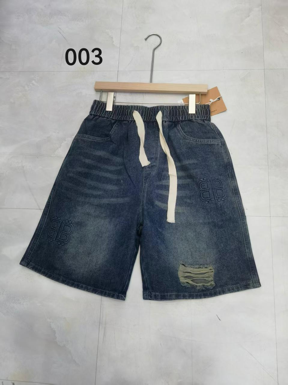 Women's Christmas Sweatshirt Casual Fashion Printing Long Sleeve O-Neck Pullover Top Blouse Wool Sweater, S-3XLc