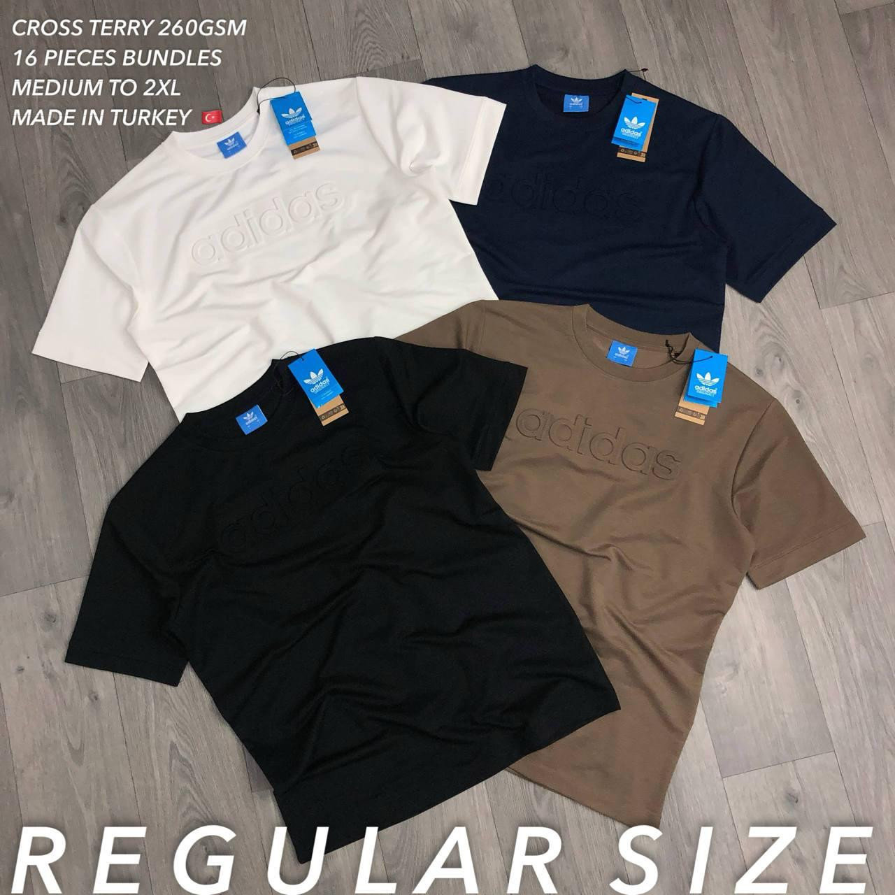 Philips Rice Cooker 0.6L