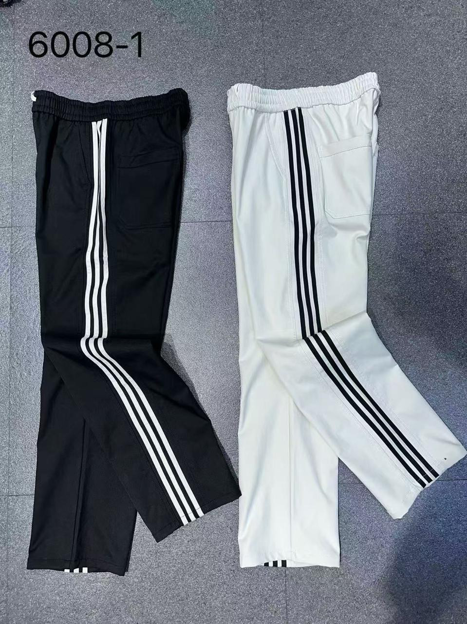 Women Clothing & Fashion