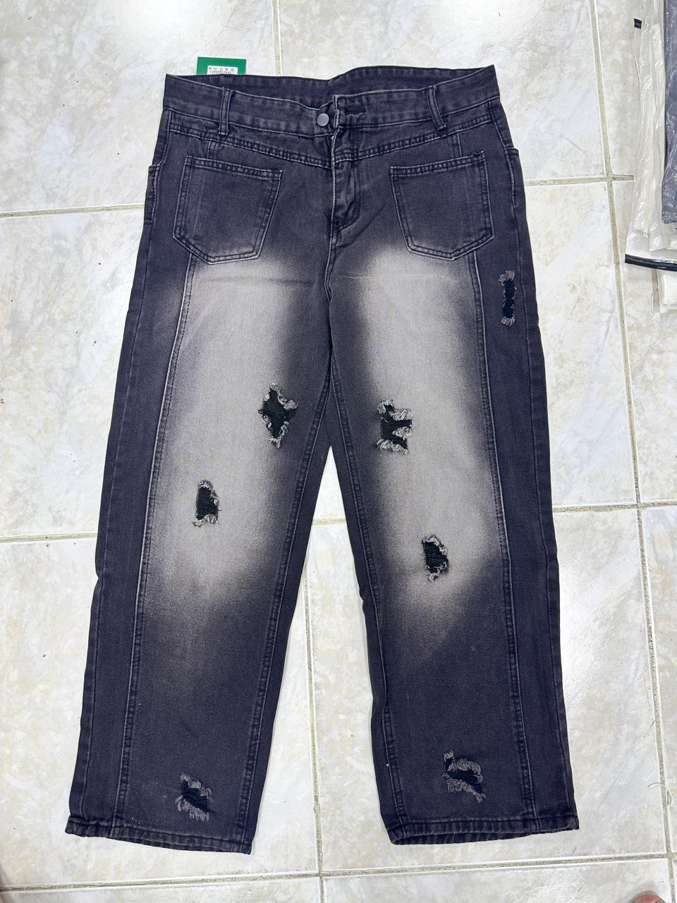 The Children's Place Women's Fall Plaid Long Sleeve Dress