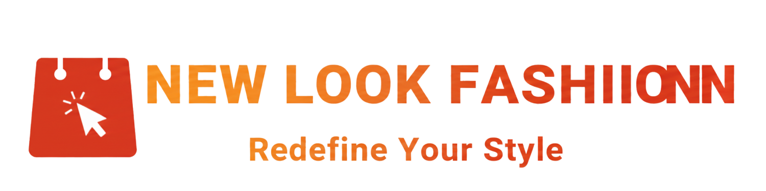 New Look Fashion