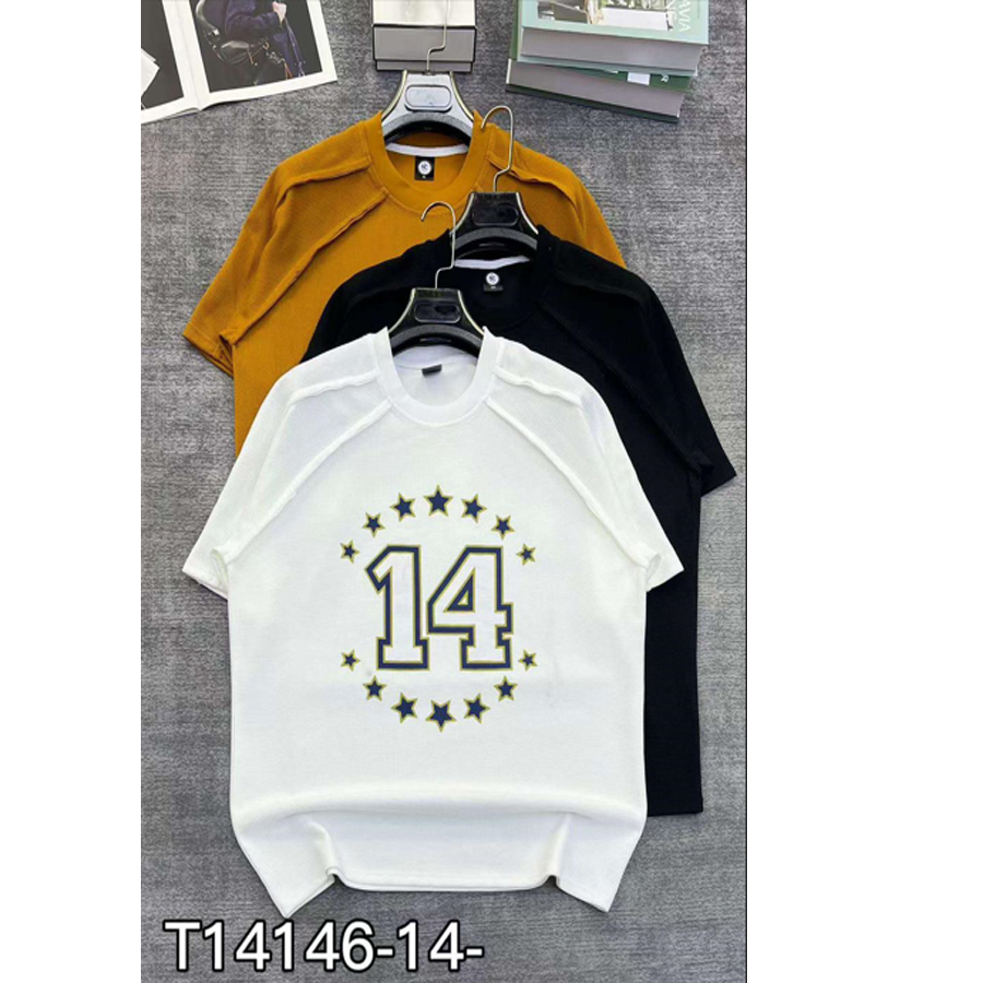 2 Piece Wellness Anti-Fatigue Mat Set