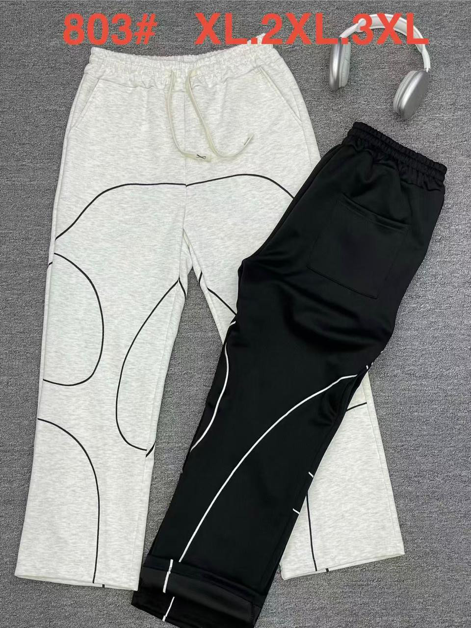 Women Clothing & Fashion